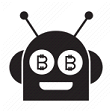 Bitcoin CodeTrading Robots