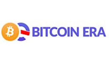 bitcoin Era review